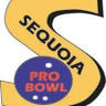 Sequoia Pro Bowl