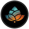 Sequoia Yoga Studio