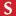 Sequoyah Electric, LLC