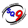 Sequoyah 9
