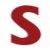 Sequoyah County Times