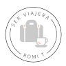 Ser Viajera Home