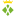 Ajuntament de Santa Eulàlia de Ronçana