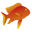 Zoomix
