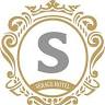 SERACE HOTEL