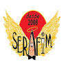 Serafim