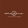 Serafina (For Unforgettable Moment)