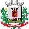 Mausóleu de Serafina Corrêa