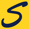 Serafina East Hampton