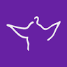 Serafin - Herbs Ltd.