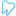 Serafin Family Dentistry LLC