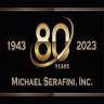 Michael C Serafini Inc