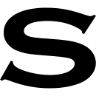 Serafini