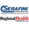 Serafini Transportation Corporation