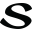 SERAFIN MACHINERY