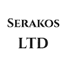 Serakos, LTD