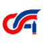 Seralgaz