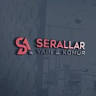Serallar Yapı & Kömür