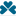 Seramed Healeth Care Services S L