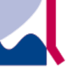 Serantes Kultur Aretoa