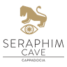 Seraphim Cave Cappadocia