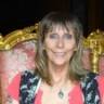PSYCHIC ADVISER and EDUCATOR Shanon at Seraphim's Keep