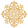 Serapi Rug Gallery