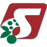 Sera Restaurant