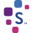 Serasa Experian