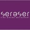 Seraser Fine Dining Restaurant