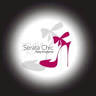 Serata Chic Events & Technology (Grandi proiezioni - Service Audio e Luci - Noleggio arredi).