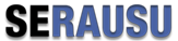 Servicios Entrega Rausu, S.L.