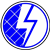 Serba Listrik Electric