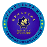 INDONESIAN TECHNICAL AND VOCATIONAL CENTER (ITVC)