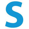 SERBATIC S.A.