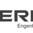 Serbec Engenharia e Automação Industrial