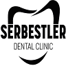 Serbestler Dental Clinic