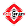 Serbia Excursions