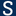 Serbinski Accounting Firms