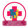 Serbisyo Beterinaryo Animal Hospital - Parañaque