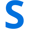 SERBUS - KOBERCE s.r.o.