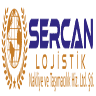 Sercan Nakliyat