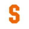 SERCAP Maintenance Ltd