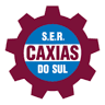 Estádio Centenário