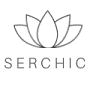 SERCHIC MODA