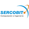 Sercobit Computación e Ingeniería