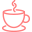 Ser Coffee 2 GO