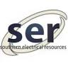 Southern Electrical Resources