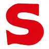 Sercoin - Protección contra incendios