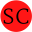 Sercolor Srl